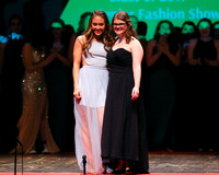 CHS_012_fash