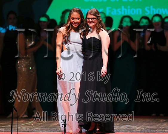 CHS_012_fash