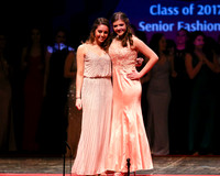 CHS_013_fash
