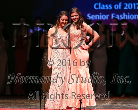 CHS_013_fash