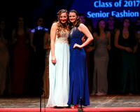 CHS_014_fash