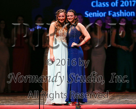 CHS_014_fash