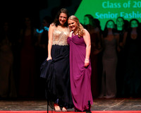 CHS_015_fash