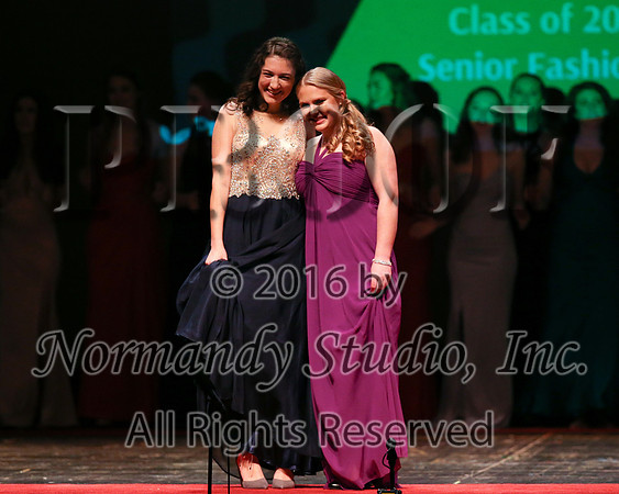 CHS_015_fash