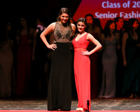 CHS_016_fash