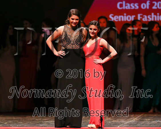 CHS_016_fash