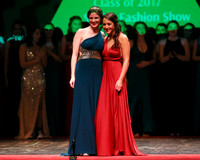 CHS_017_fash