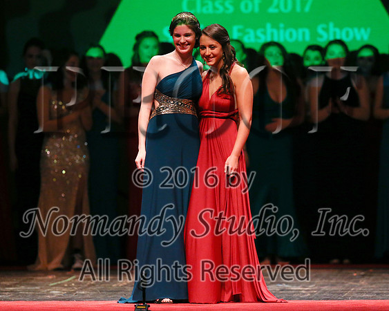 CHS_017_fash
