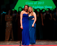 CHS_018_fash