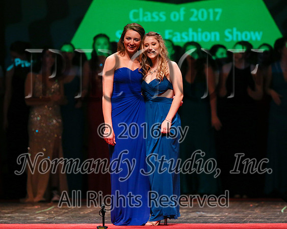 CHS_018_fash