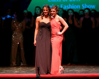 CHS_019_fash