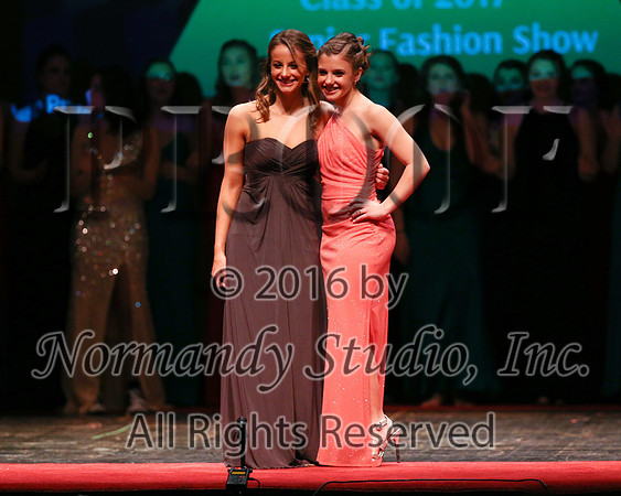 CHS_019_fash