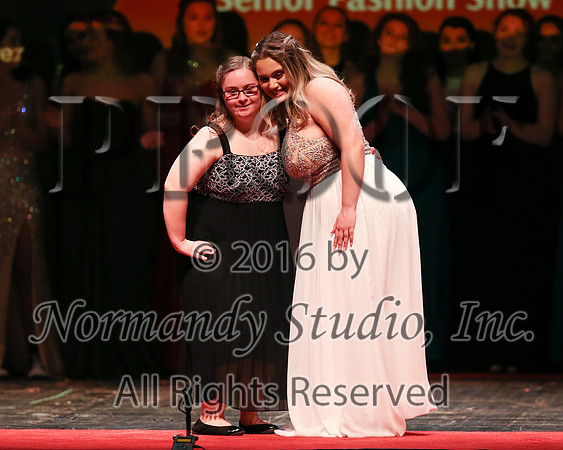 CHS_020_fash