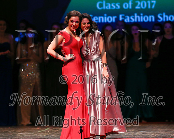CHS_021_fash