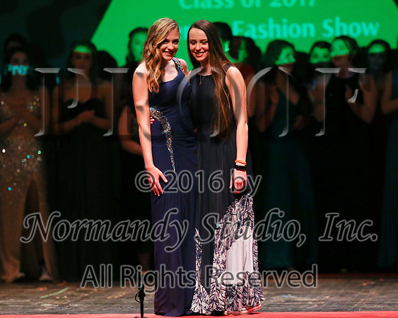 CHS_022_fash