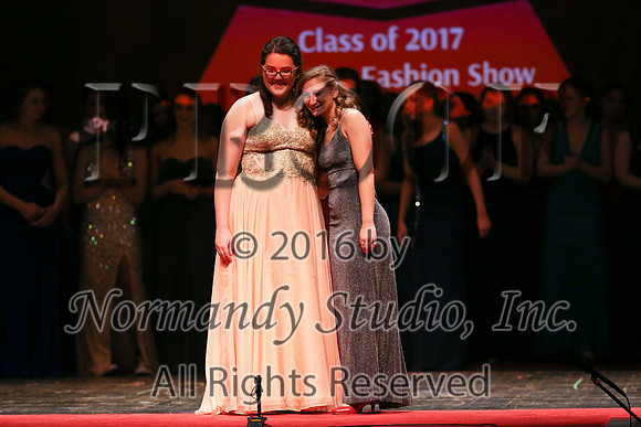 CHS_023_fash