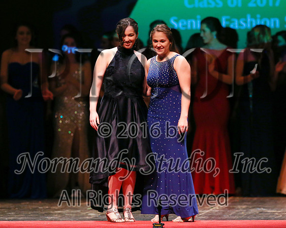 CHS_024_fash