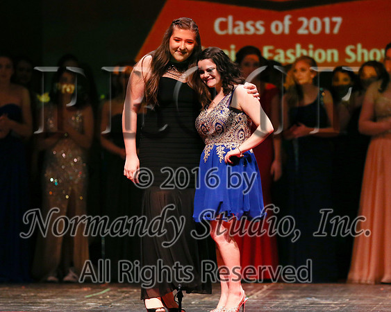 CHS_025_fash