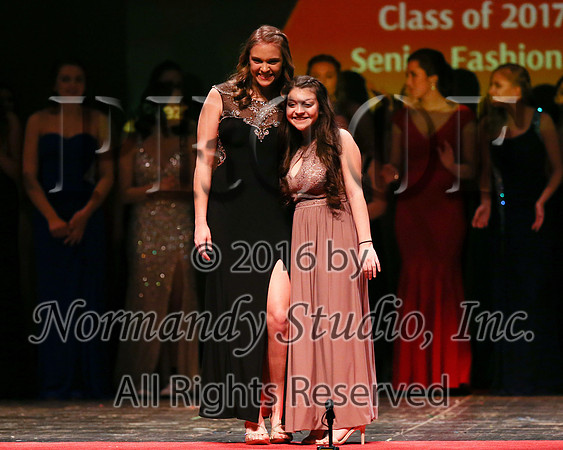 CHS_026_fash