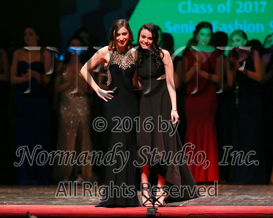 CHS_027_fash