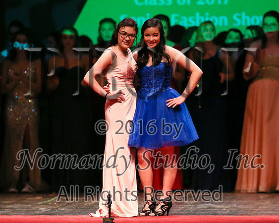 CHS_028_fash