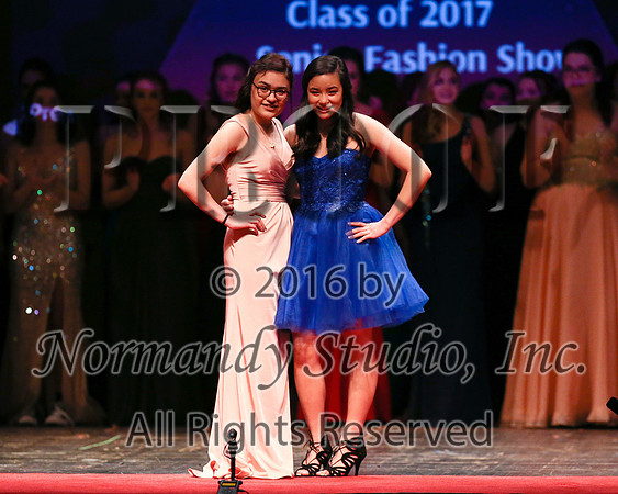 CHS_029_fash