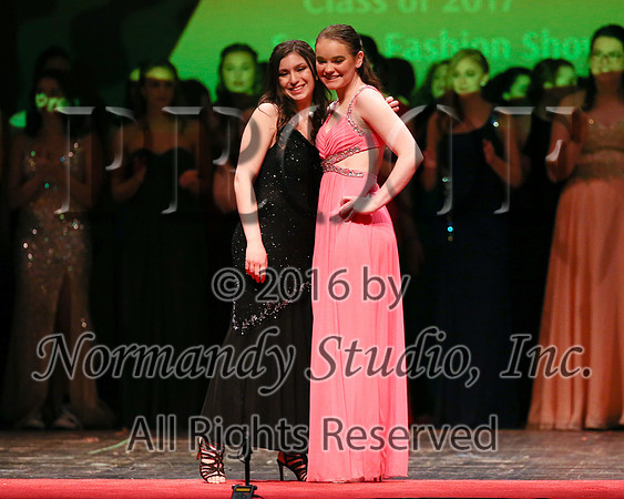 CHS_030_fash