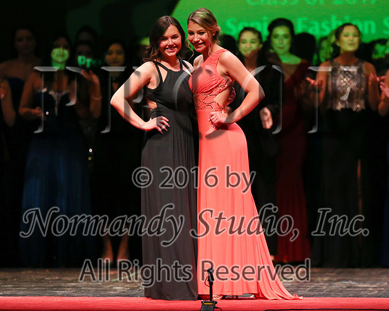 CHS_034_fash