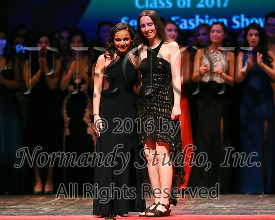 CHS_035_fash
