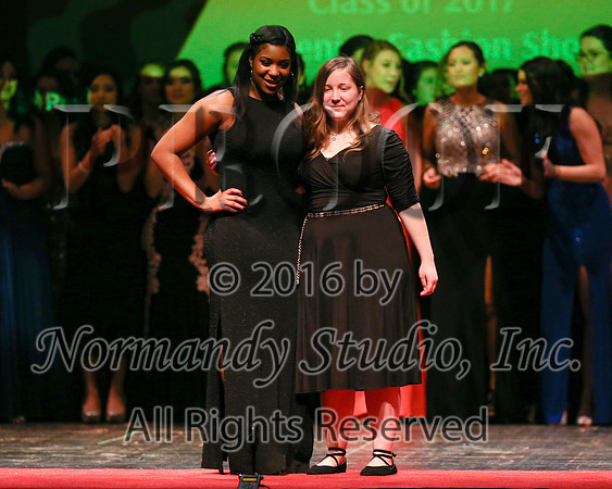 CHS_036_fash