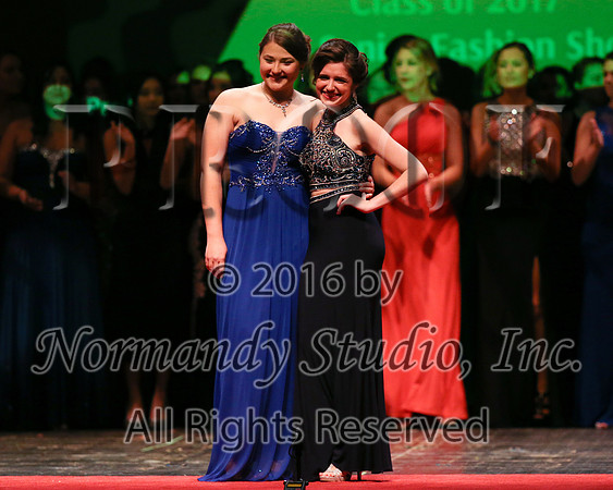 CHS_037_fash