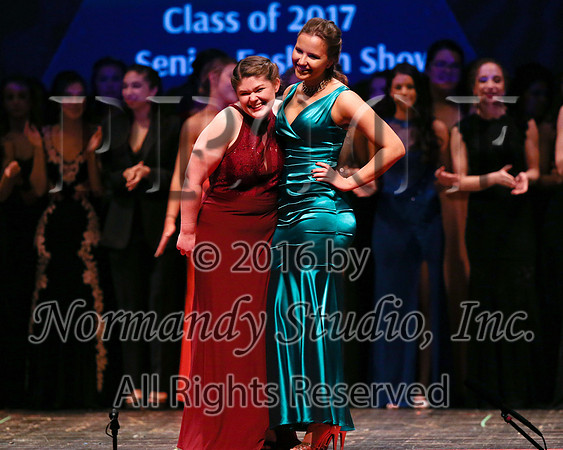 CHS_038_fash