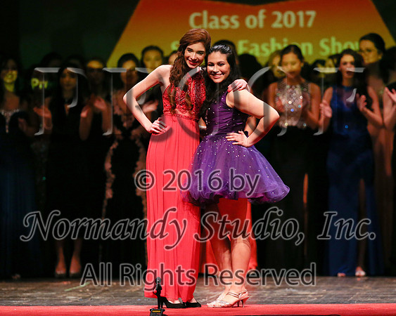 CHS_039_fash