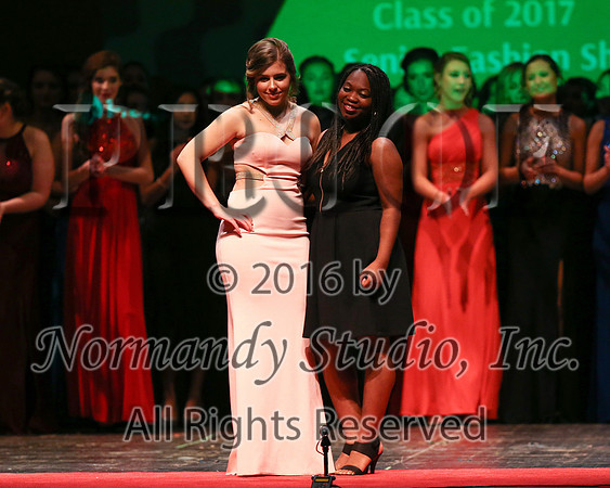 CHS_040_fash
