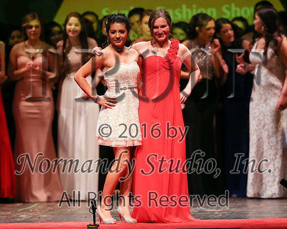 CHS_042_fash