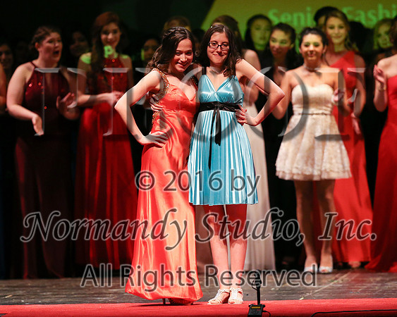 CHS_043_fash