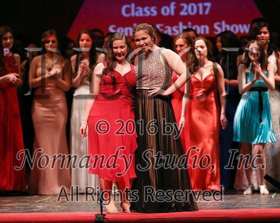 CHS_044_fash
