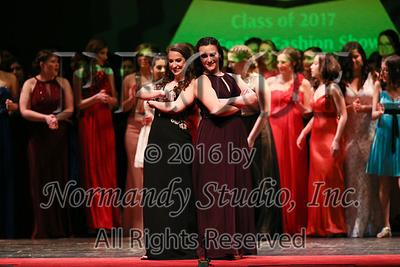 CHS_045_fash