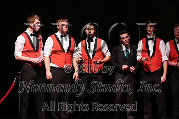 CHS_055_fash