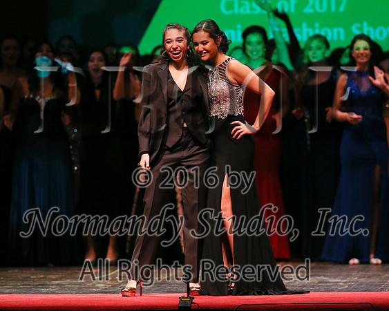 CHS_031_fash