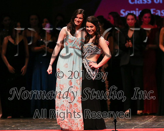 CHS_032_fash