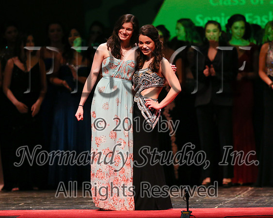 CHS_033_fash