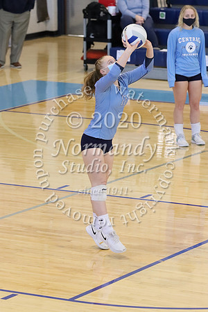 WMC_027_vb-g