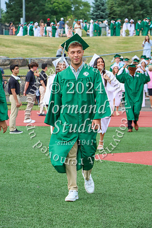 RAM_grad_candids_372