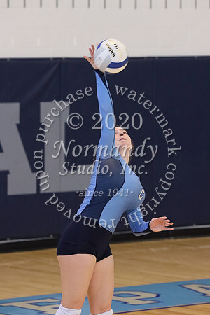 WMC_036_vb-g