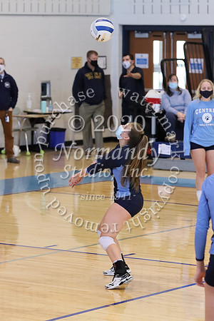 WMC_037_vb-g