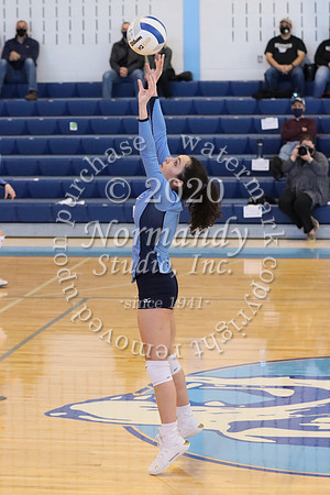 WMC_039_vb-g