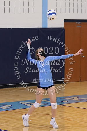WMC_043_vb-g