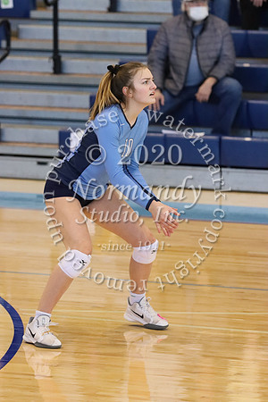 WMC_045_vb-g