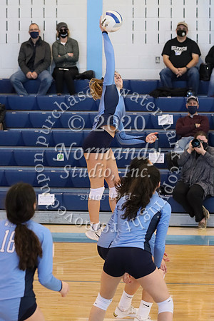 WMC_047_vb-g